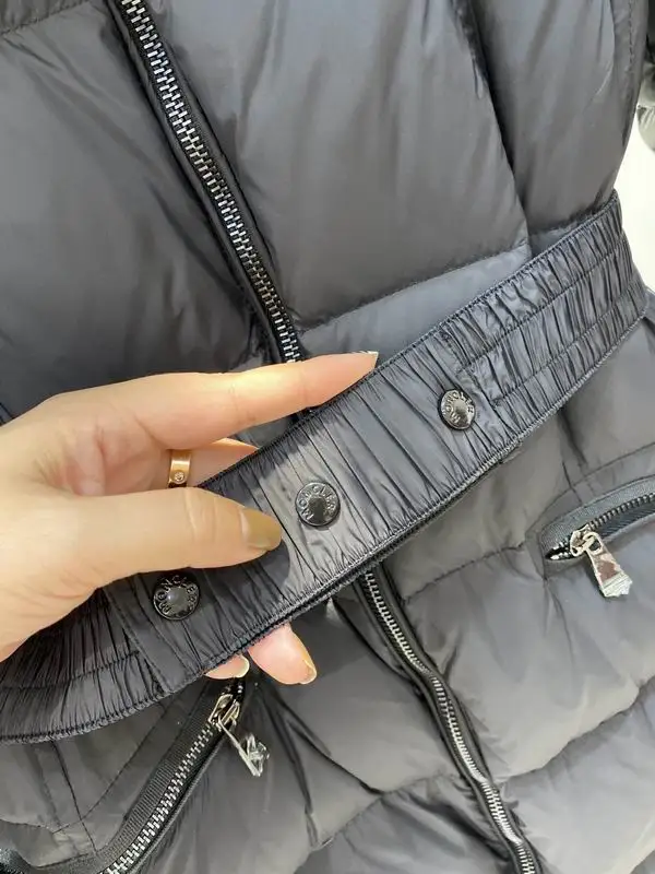 Moncler sz1-4 fxtx04 (19)